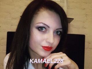 KAMAEL228