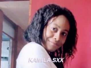 KAMILA_SXX