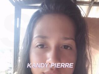KANDY_PIERRE
