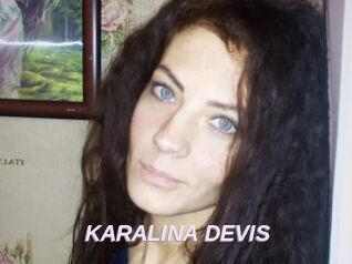 KARALINA_DEVIS