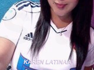 KAREN_LATINAA