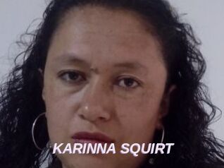 KARINNA_SQUIRT
