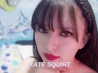 KATE_SQUIRT