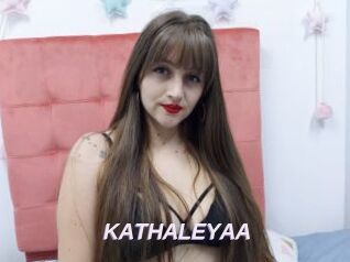 KATHALEYAA