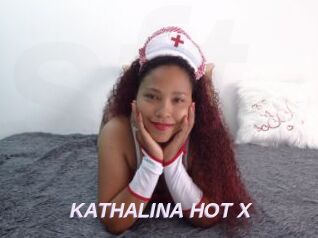 KATHALINA_HOT_X