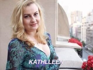 KATHLLEEN_