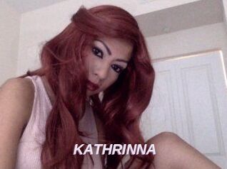 KATHRINNA