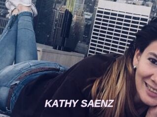 KATHY_SAENZ