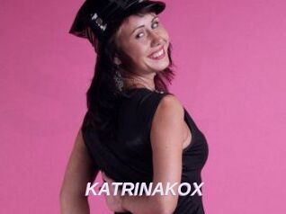 KATRINA_KOX