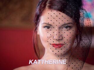 KATTHERINE