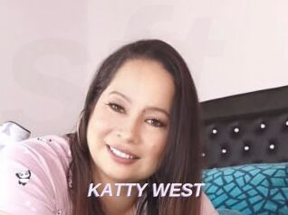 KATTY_WEST