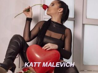 KATT_MALEVICH