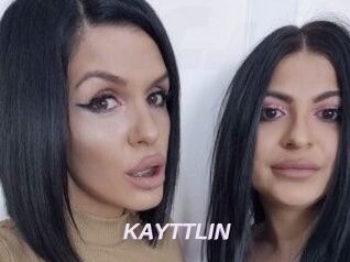 KAYTTLIN