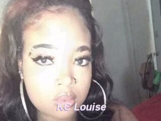 KC_Louise