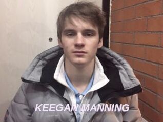 KEEGAN_MANNING
