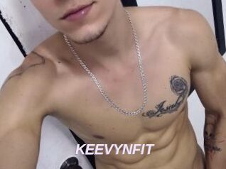 KEEVYNFIT