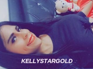 KELLYSTARGOLD