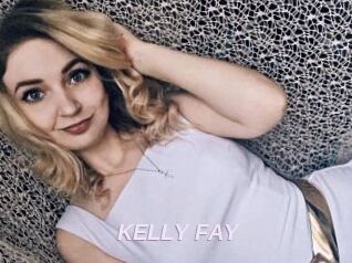 KELLY_FAY