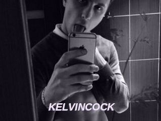 KELVIN_COCK