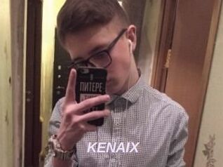 KENAI_X