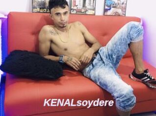 KENALsoydere