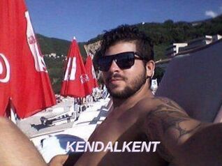 KENDAL_KENT