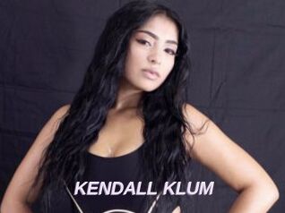 KENDALL_KLUM