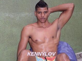 KENNYLOV