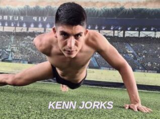 KENN_JORKS
