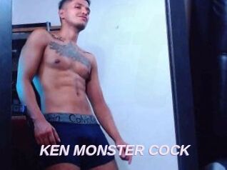 KEN_MONSTER_COCK