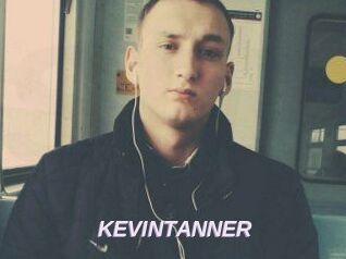 KEVIN_TANNER sexyflirt