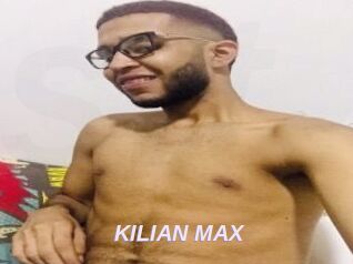 KILIAN_MAX