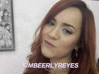 KIMBEERLY_REYES
