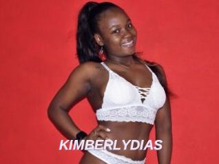 KIMBERLYDIAS