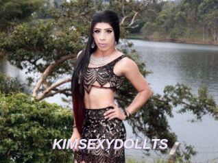 KIMSEXYDOLLTS