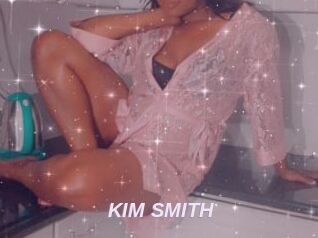 KIM_SMITH