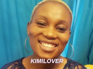 KIMlLOVER