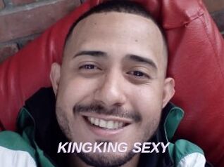 KINGKING_SEXY