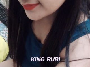 KING_RUBI
