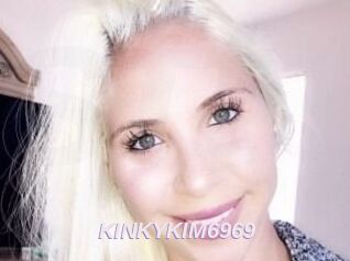 KINKYKIM6969