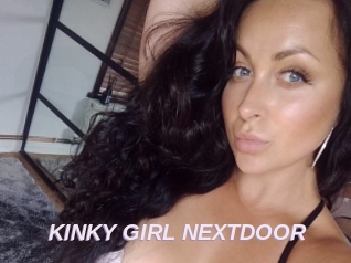 KINKY_GIRL_NEXTDOOR