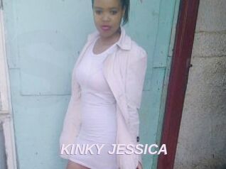 KINKY_JESSICA
