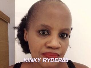KINKY_RYDER83