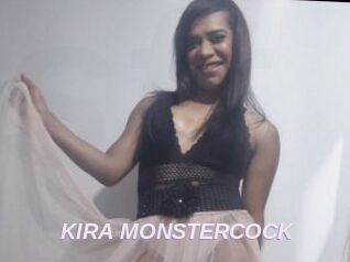 KIRA_MONSTERCOCK