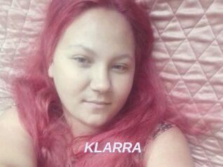 KLARRA_