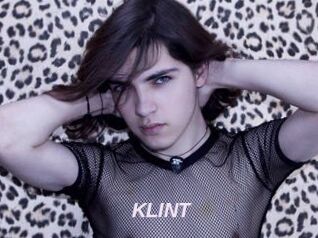 KLINT
