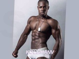 KOLEMAN_V