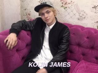 KOLIN_JAMES