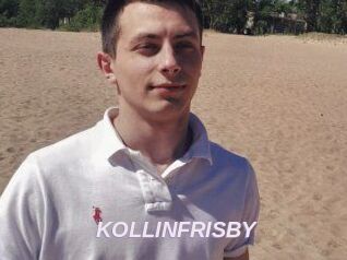 KOLLIN_FRISBY