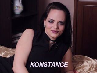 KONSTANCE